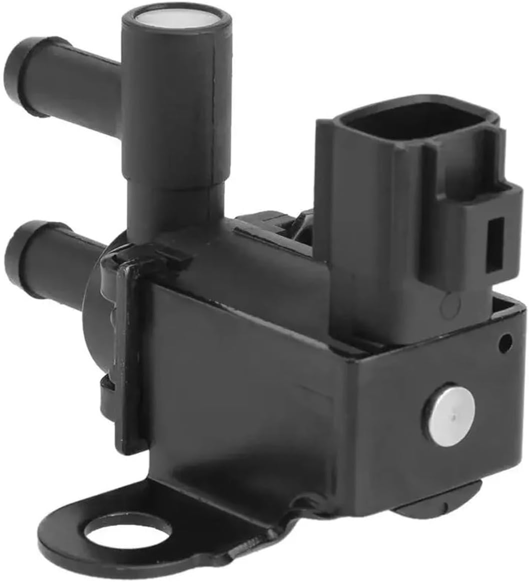 Vacuum solenoid switch valve 192000-3130 192000-3042
