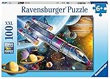 Altersgerecht in Motiv, Teilezahl und -größe