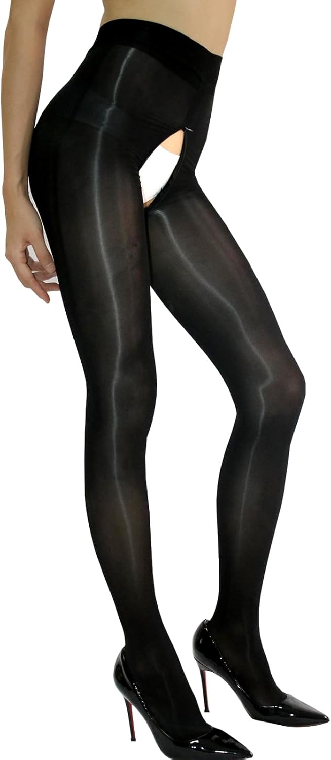 Mass Effect porno gif Ekaterina 2 porno