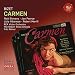 Bizet: Carmen