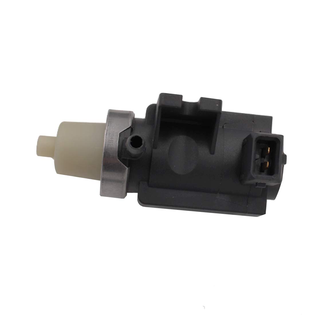 Válvula de conversión de presión OEM # 1H0906627A 95VW12B573CB 1H0 906 627A Para Ford - Skoda - VW Golf Polo Passat