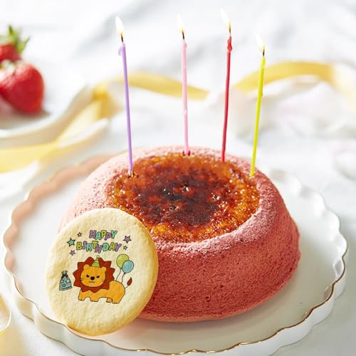 ṼXC[c `[YP[L 15cm 1  a Mtg  CI]v[g