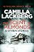 The Scent of Almonds and other stories