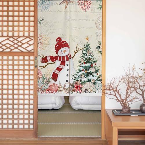 ̂ hAJ[e Ȃ Ռ 100p×200cm Ԏd؂ bh|Pbg fM h n UVJbg ۉ ߓd΍   hA Q g  ډB NX}X Ⴞ F @Ή