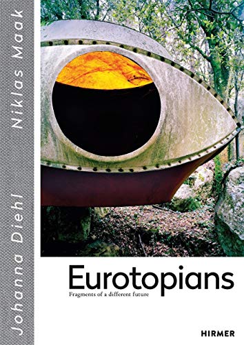 Eurotopians Eurotopians