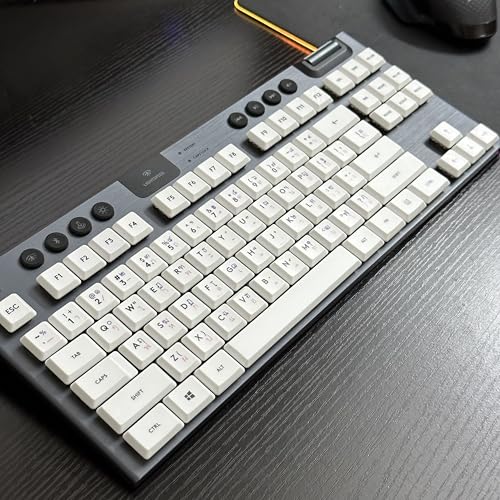 Godspeedキーキャップセット3つ 61DorpfIAHL._UF350,350_QL50_.jpg