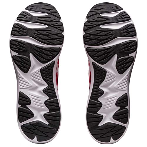 Image of ASICS Men's Jolt Running Shoes