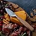 Imagen de Cuchillo para queso duro Boska Oslo+ No