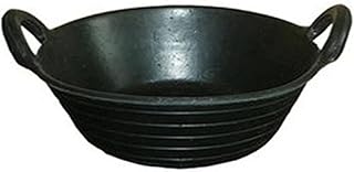 Trilanco Prostable Rubber Feed Skip