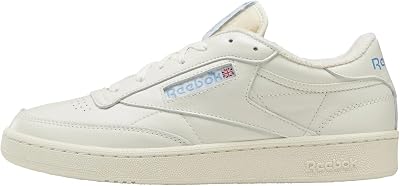 Reebok Scarpe Donna Art 100007794