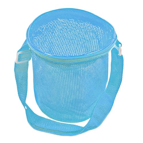 [KJOET] r[`gCY g[gobO | r[`Ev[Ήg[gobO,yʗsp[ ߉\V_[Xgbvt Lv AEghA