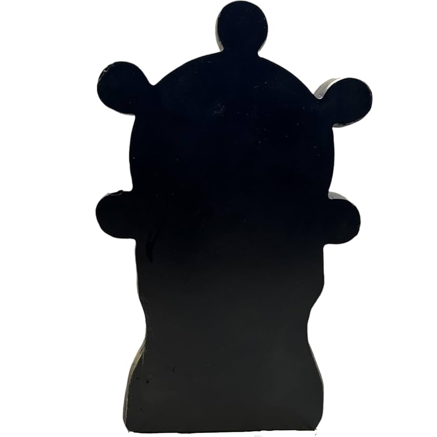 ベッカム像 アディダス プレデター デビッド・ベッカム シグネチャーモデル