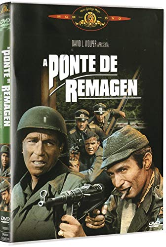 A Ponte de Remagen