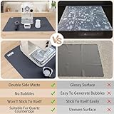 Zoom IMG-2 foepoge extra grande 60x40 cm Zoom IMG-2 foepoge extra grande 60x40 cm