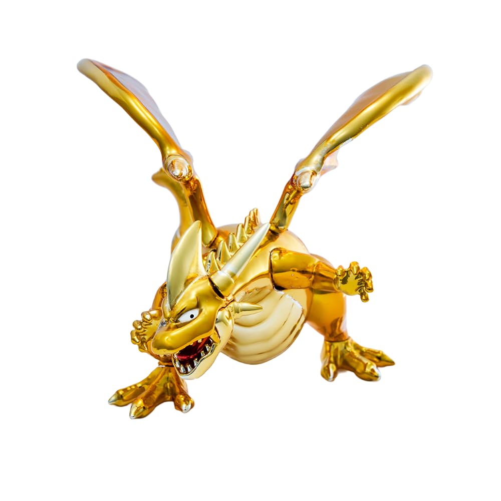 Amazon.co.jp: スクウェア・エニックス: メタリックモンスターズ