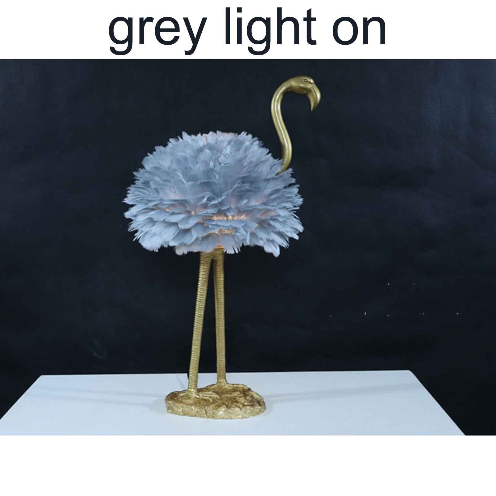 Lampada da scrivania a LED dimmerabile con portapenne e proiettore, lampada da comodino con porta USB, luce di lettura a collo d'oca orientabile a 360°, soggiorno e ufficio (portapenne bianco, 5w