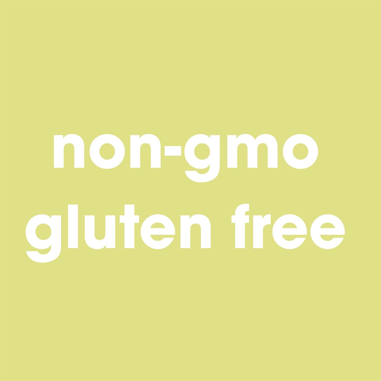 Lafe's Natural Deodorant | 4 Ounce Whole Body Non-Aerosol Deodorant Spray | Aluminum, Paraben, & Baking Soda Free | Citrus & Bergamot - Image 7