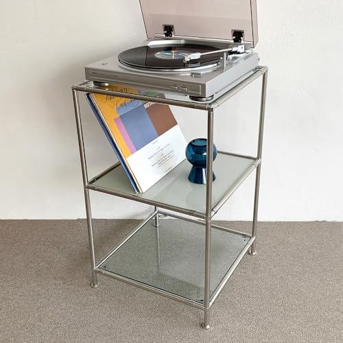 VAMIR O'gre オグレ ステンレステーブル 韓国インテリア 120cm 楽天市場】O'gre オグレ ステンレスバンディングオフィステーブル 韓国