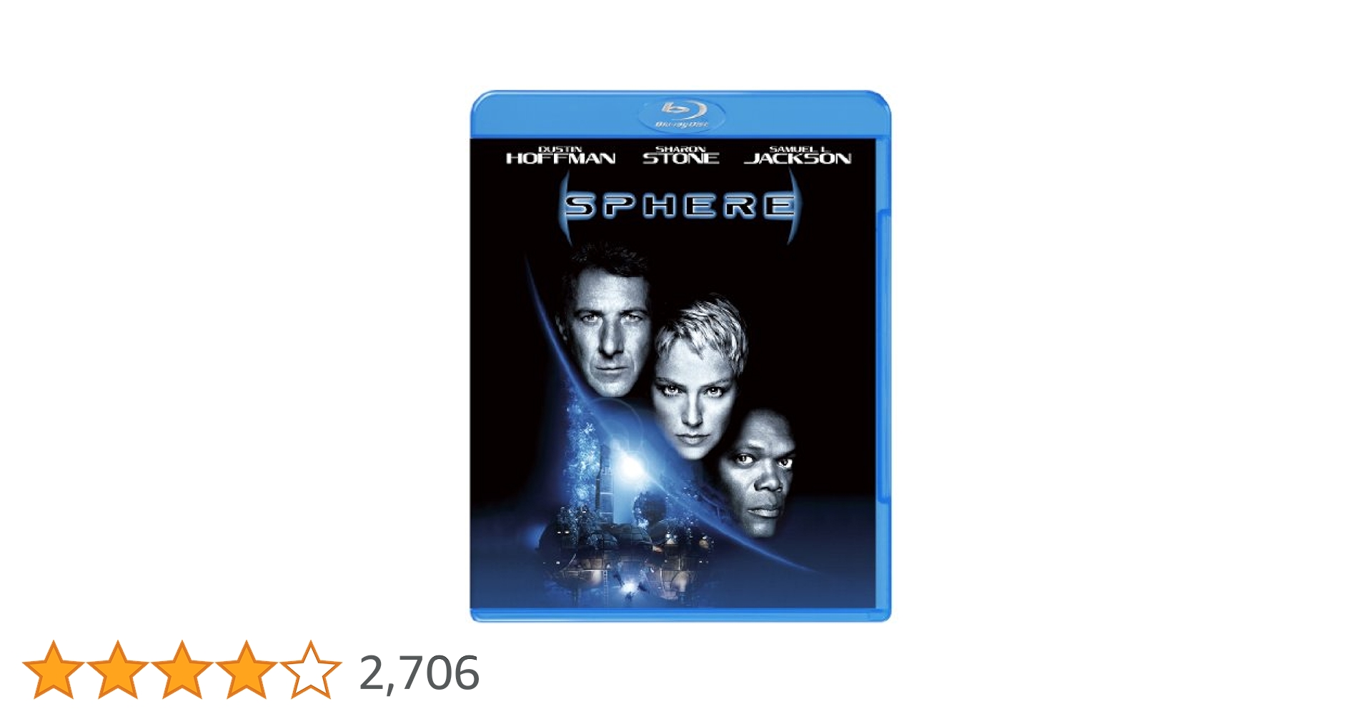スフィア  Blu-ray 11点セット スフィア Blu-ray 11点セット - ミュージック正規 品