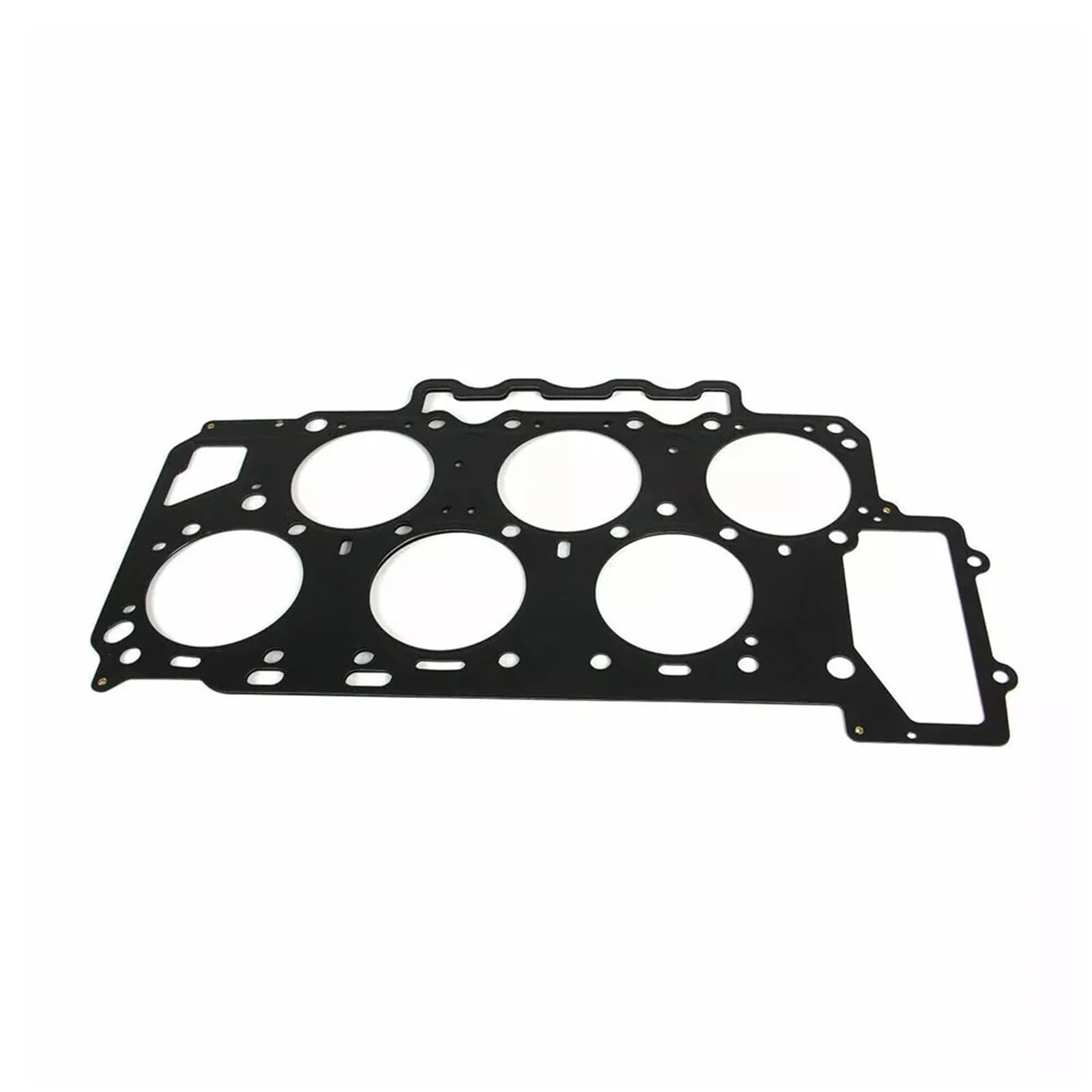 Juego Completo De Juntas Motor Para VW Para CC 2012-2017 3.6L GASOLINA Coche