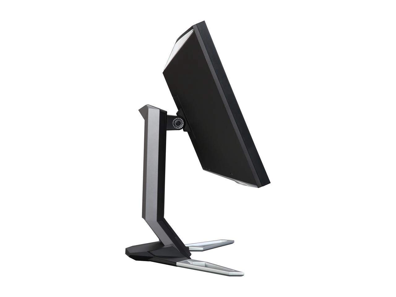 Amazon.com: Acer XZ 35