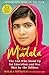 Produktbild I Am Malala: The Girl Who Stood Up for Education and was Shot by the Taliban