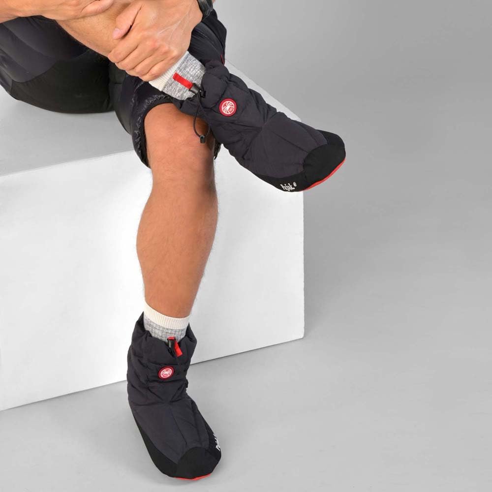 Pajak Sky Long Socks EU 40-43