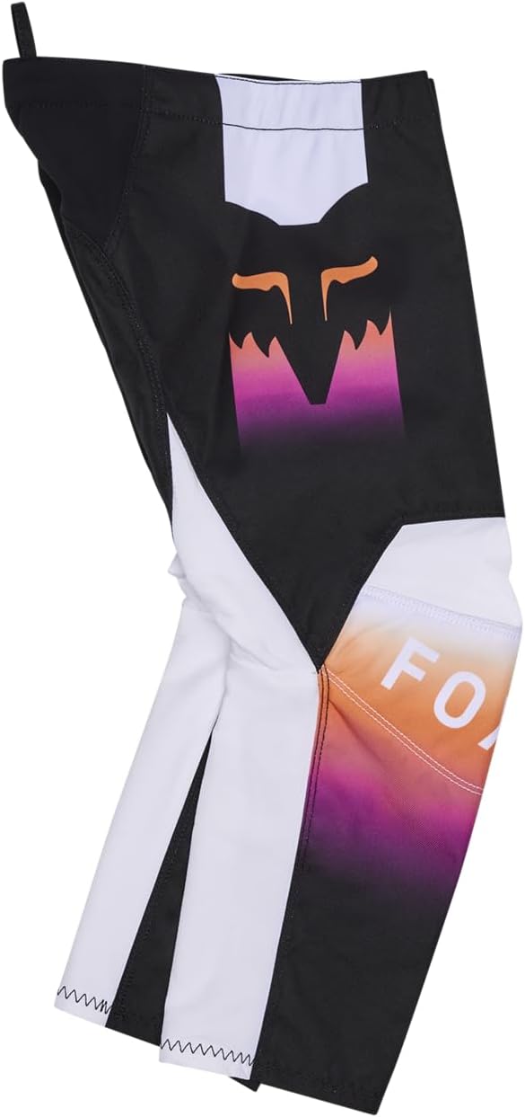 Fox Racing Girls Girl's 180 Motocross Dirt Bike Pant