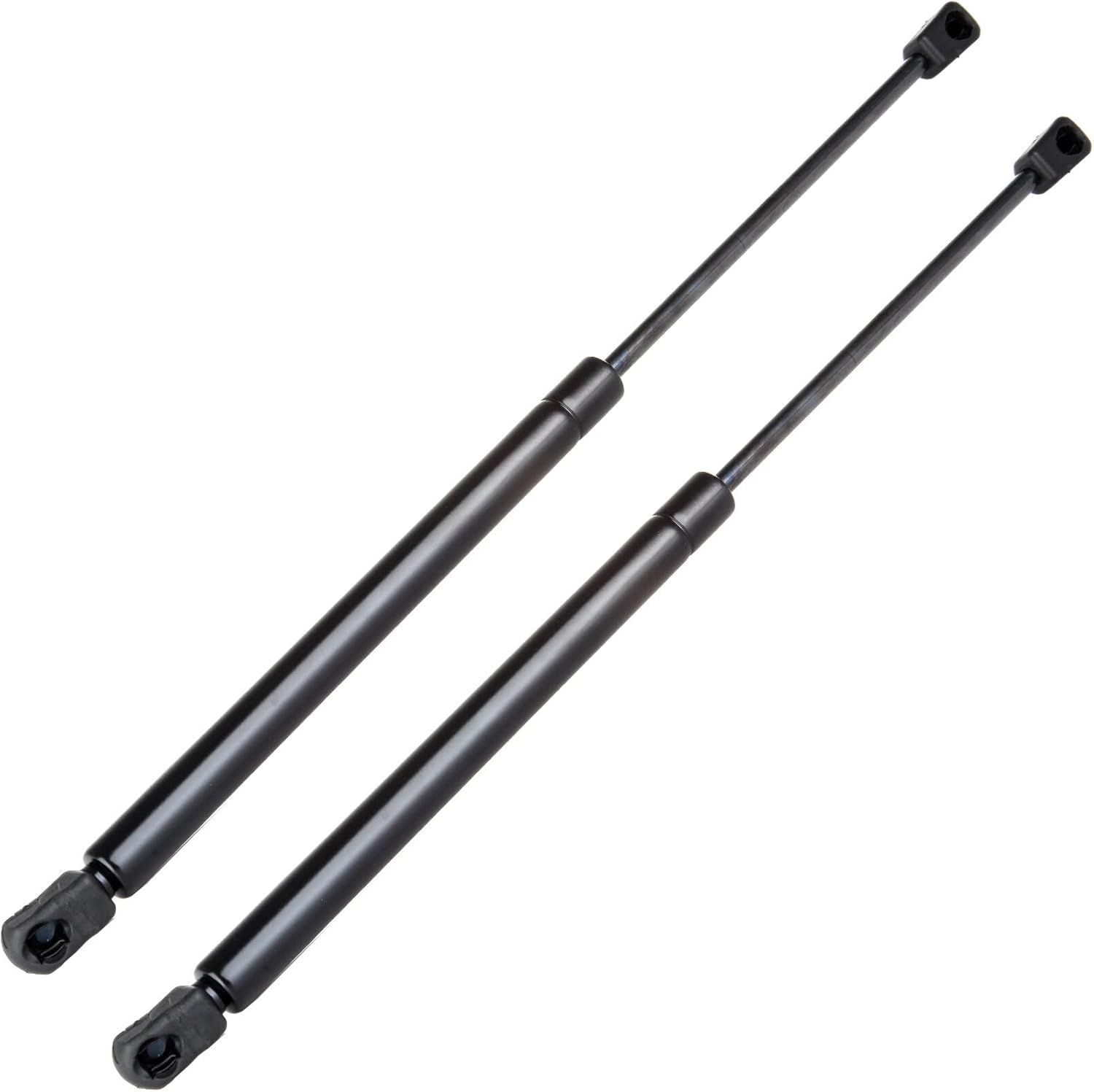 Hood Lift Support Struts Shocks Fit For Lexus GX470 2003-2009,For Toyota 4Runner 2003-2009