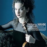Sony Classical