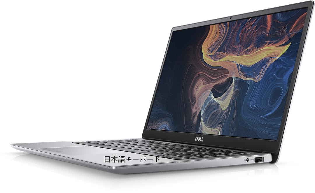 Amazon.co.jp: 【整備済み品】DELL Latitude 3301 第8世代 COREI5