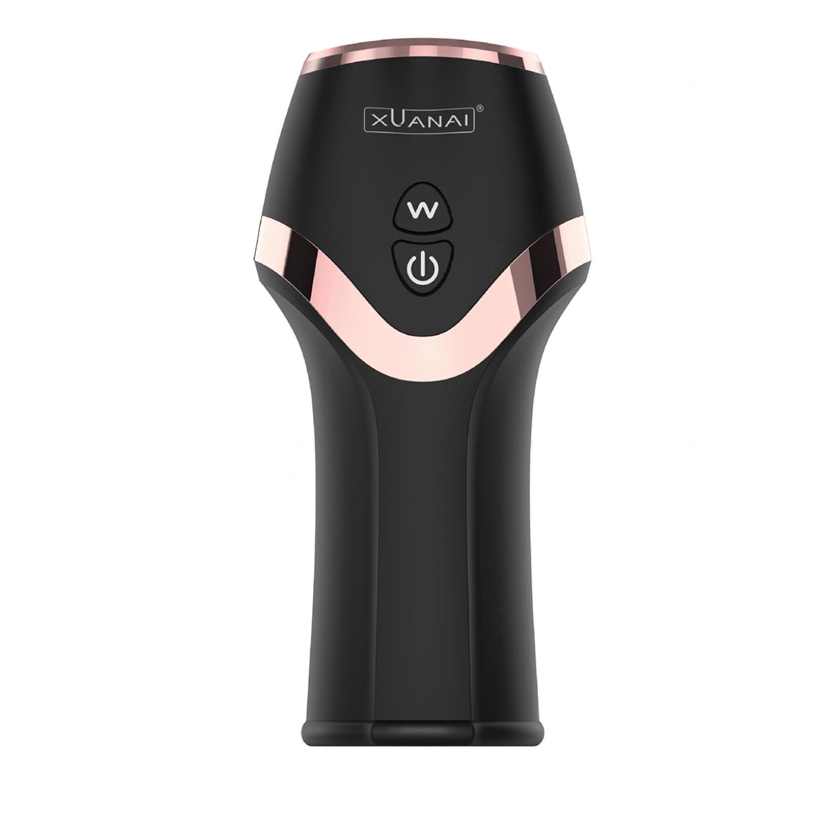 Racib Small And Portable, Can Be Adjusted At Any Time，115Mm
