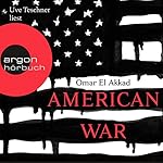 American War