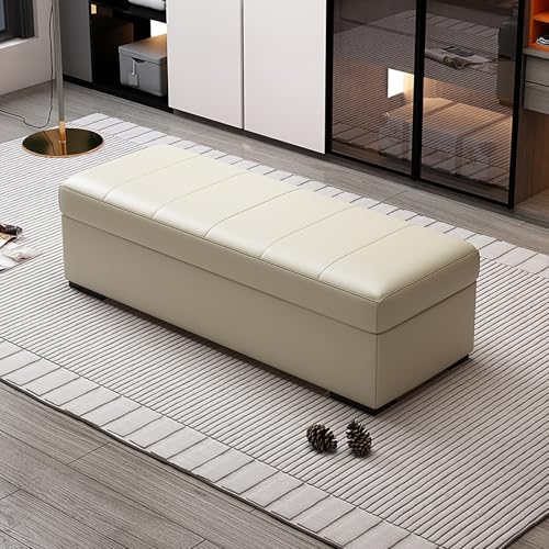 O[x` փx` [{| \t@ l|u ֈ֎qXc[ wȂ NbVt ӂt Xg[W`FA  rO Q ߗ ᔠ ItzCg 90x40x40cm