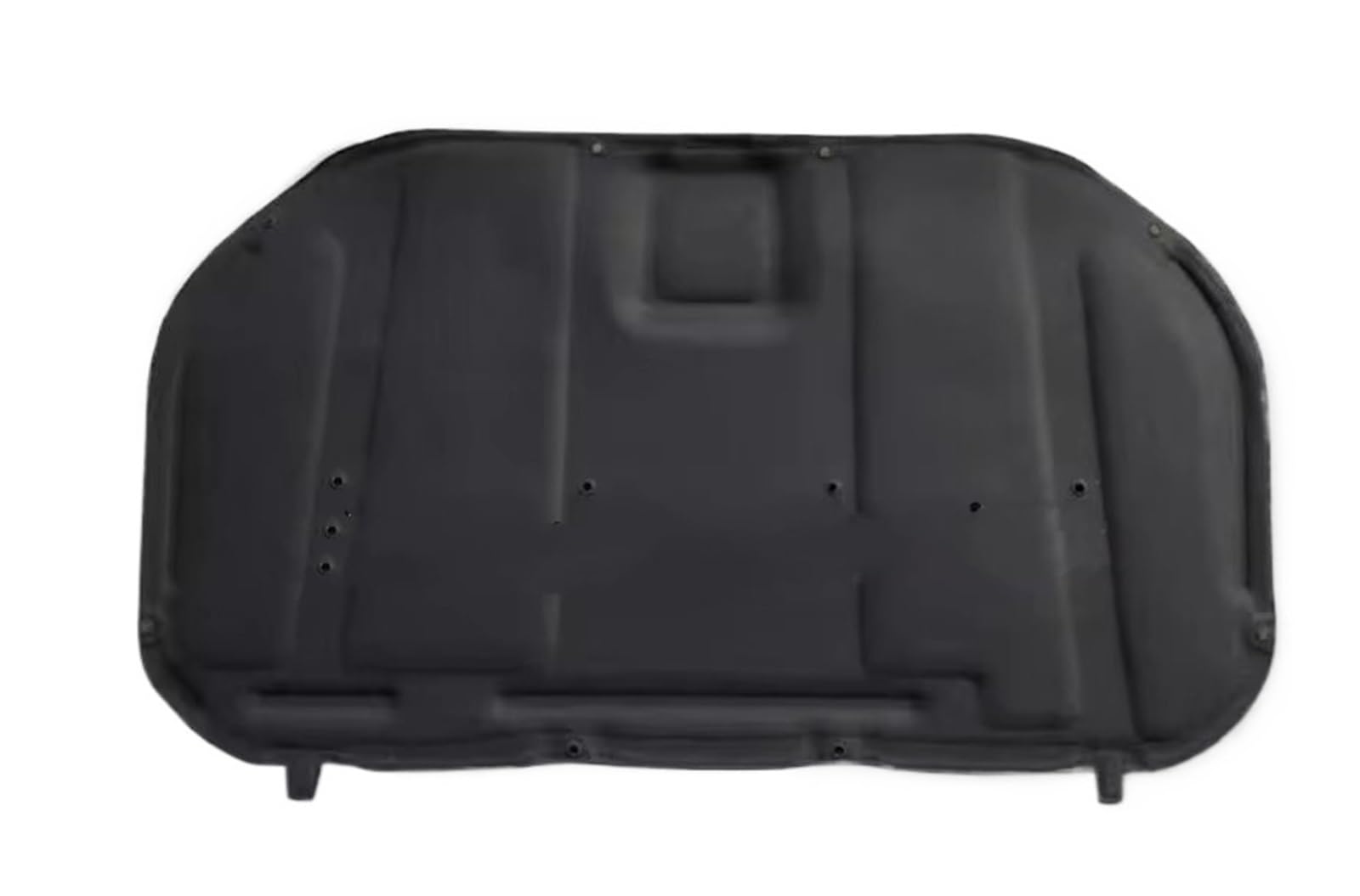 Coussin capot moteur voiture Toyota Fortuner 2016-2019 isolant phonique