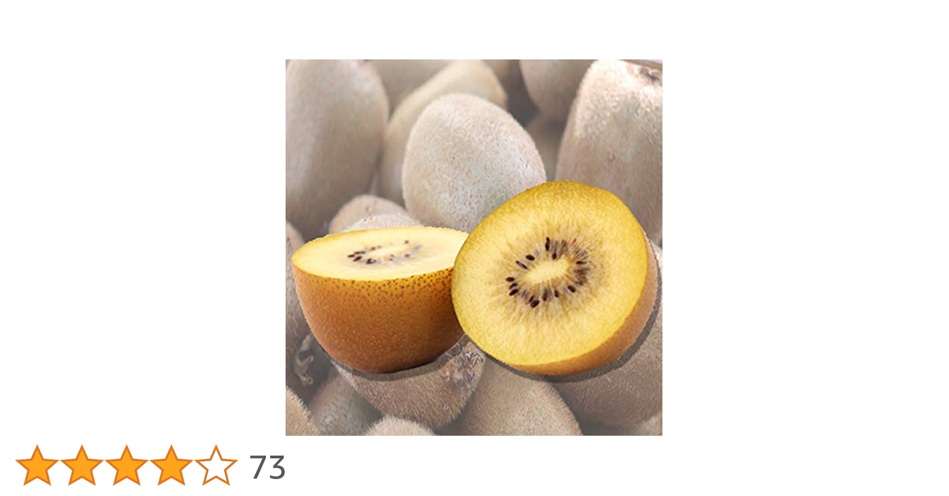 (未使用･未開封品)ブルーズ・ピルズ『レディー・イン・ゴールド~ライヴ・イン・パリ』 Amazon.co.jp: ブルーズ・ピルズ『レディー・イン・ゴールド