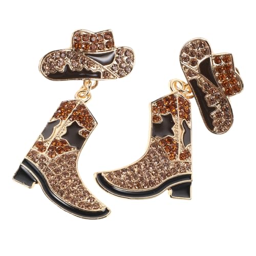 1 yA CXg[ EGX^ u[c hbv _O C