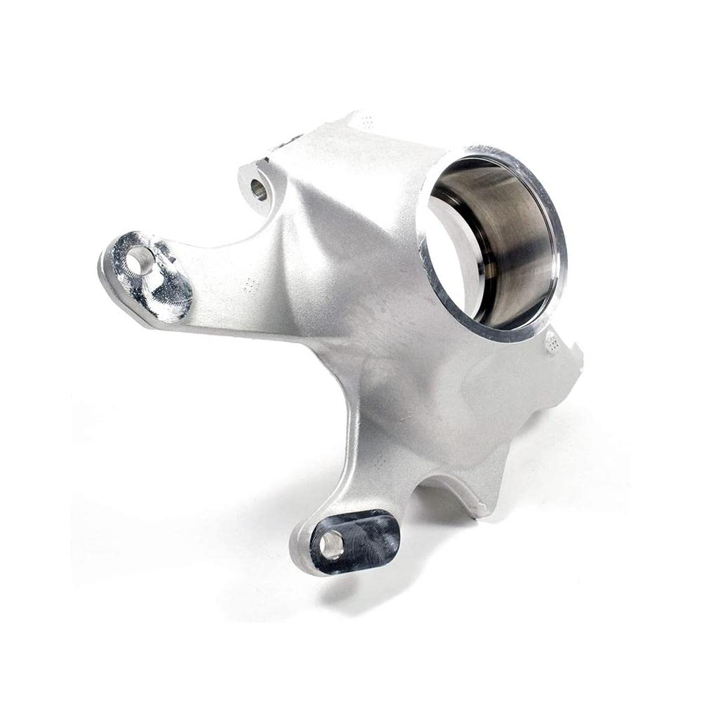 Amazon.com: Knuckle Fr Machined : Automotive