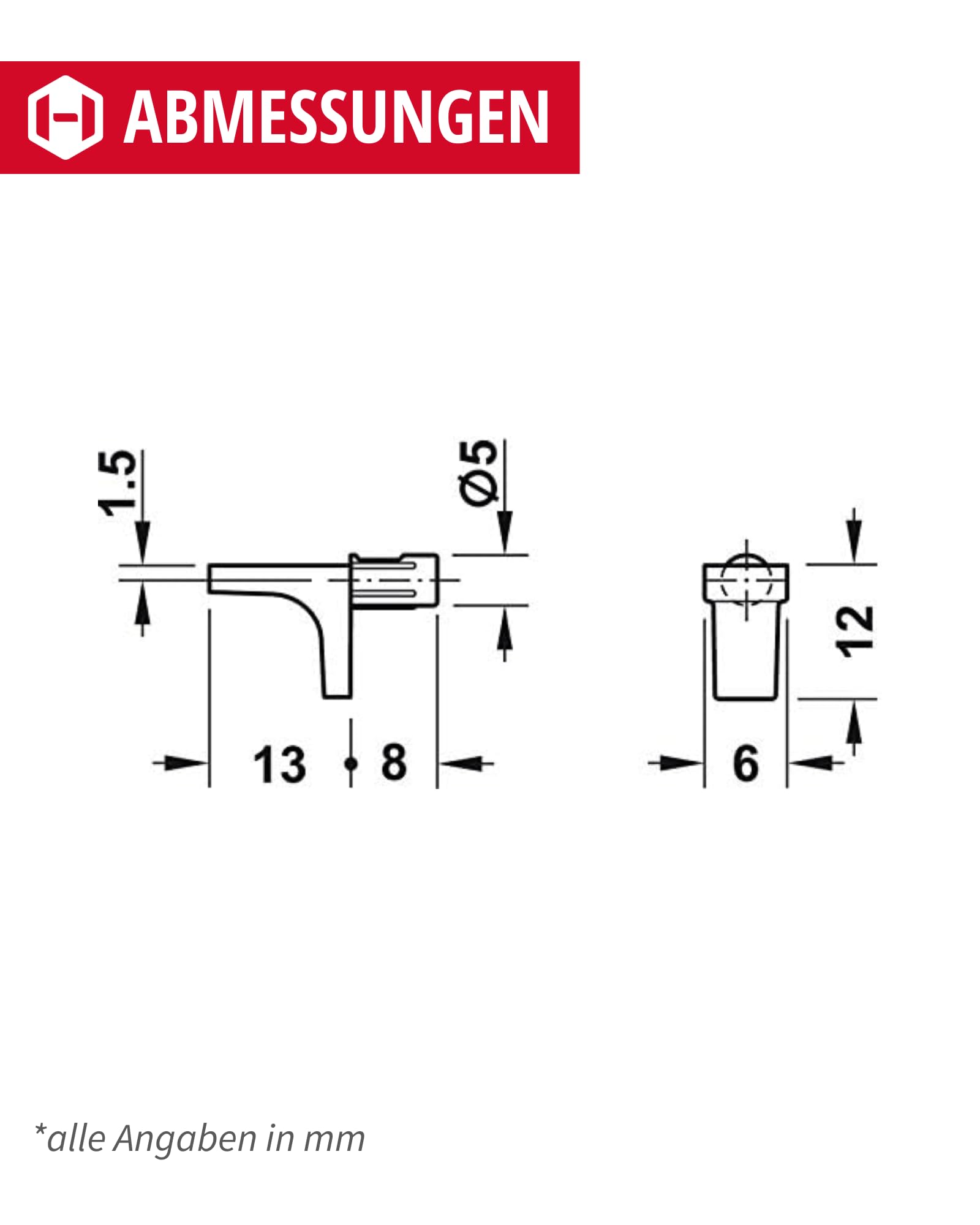 Quick Mill - Trancheuse (1) - Modèle 0750 - Acier (inoxydable), Plastique - Catawiki