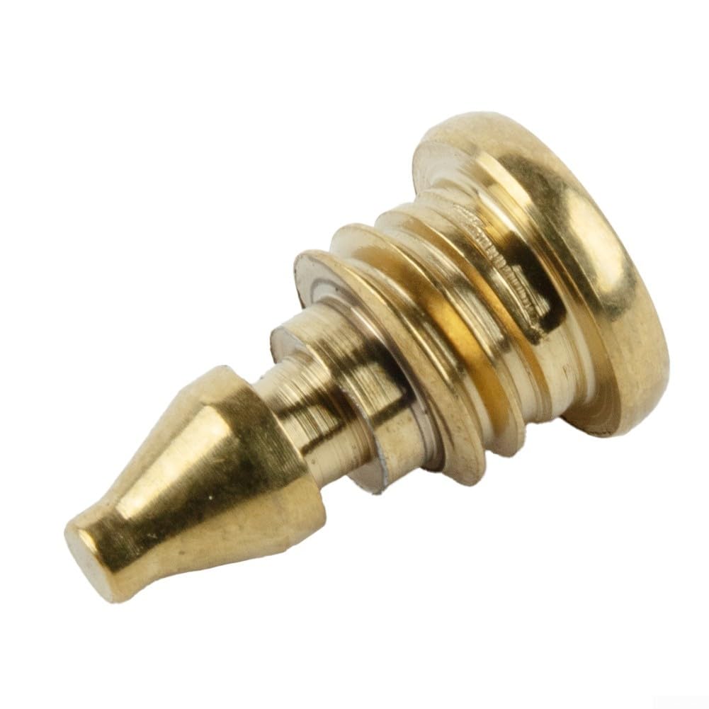 Cane Creek 110-Series Headset Black, Is42/28.6, Is52/40