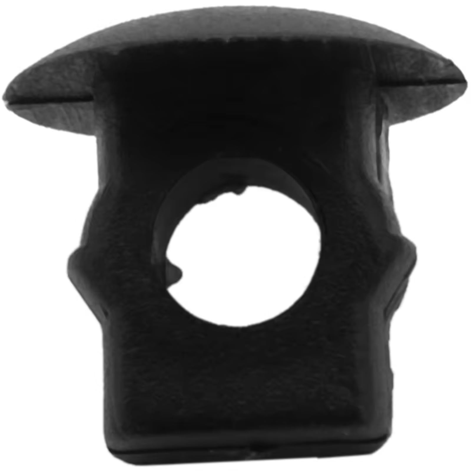 Trasera Maletero Cuerda Compatible Con VW Para Golf 6 Para GTI R20 Mk5 1K6863447A Coche Hatchback Estantes Para Paquetes Tapa Del Maletero Estante Trasero Cuerda Cuerda De Sujeción Bola Pequeña