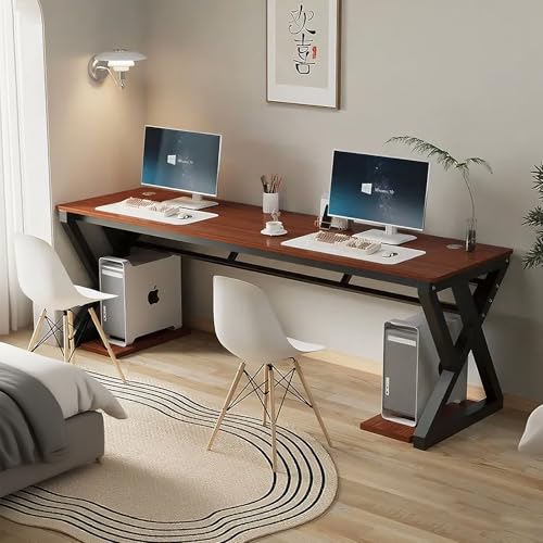 eryssgbf p\RfXN Q[~OfXN wK e[NfXN ׋ Rs[^[fXN gȒP ȃXy[X  Q[e[uiJ[FzCg{zCgt[/TCYF180x60x76cmj