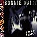 Road Tested [2 CD]