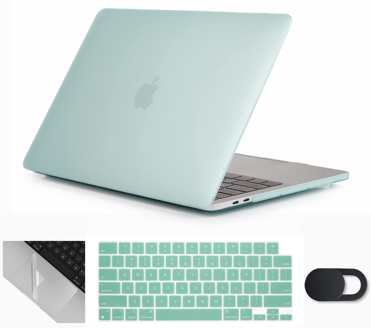 【専用】mac-ha様 Amazon.co.jp: MS factory MacBook Matte Hard Shell Computer Case