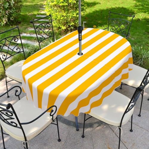 Consejos para Comprar Franjas Naranjas para comprar hoy. 17 Imagen adicional