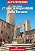25 Piazze Imperdibili Della Toscana - 3
