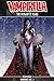 Vampirella The Dynamite Years Omnibus Vol. 2