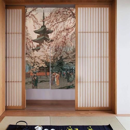 G ̂ ډB Ռ Ԏd؂ 킢  O g  CeA  Lb` rO HX o gC i143*86cmj