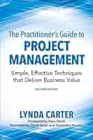 ビジネス・経済 A Guide to the Project Management A ビジネス・経済 Project the to Management Guide