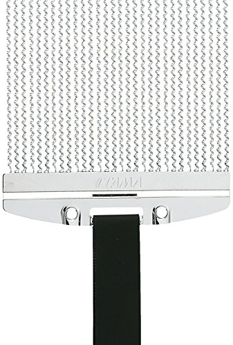 Tama MS30R14S Regular Snare Wire 14" - 30-Strand Carbon Steel Snare Wires, Mehrfarbig